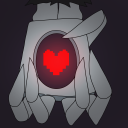 mimudraeg avatar