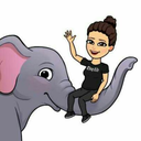 mimundodivergente avatar