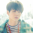 min-yg-1993-blog avatar