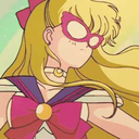 mina-aka-venus avatar