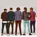 mina-directioner-blog avatar