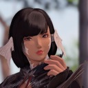 mina-ffxiv avatar