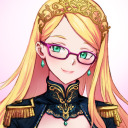 minacream avatar