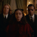 minaharkerisavampire avatar