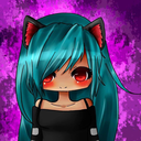 minahraven avatar