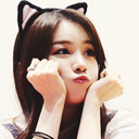 minahsday avatar