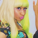 minaj-fanatic56-blog avatar