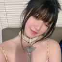 minakoainoposts avatar