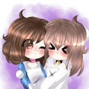 minakothewaifuchanhimu avatar