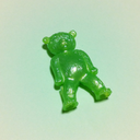 minamikintoidea avatar