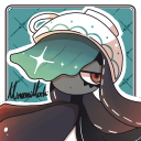 minamimochisp avatar