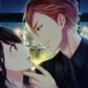 minamisconcierge avatar