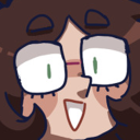 minart-was-taken avatar