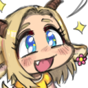 minasheep avatar