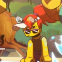 mincedclownmeat avatar