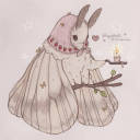 mincedmushrooms avatar