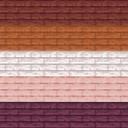 minceraftyuri avatar