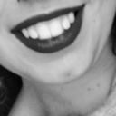 mind-full-of-darkness avatar