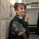 mind-lost-in-the-stars avatar