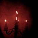 mind-made-of-references avatar