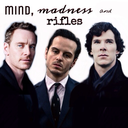 mind-madness-and-rifles avatar