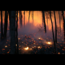 mind-my-mind-blog avatar