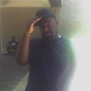 mind-of-a-hustla avatar