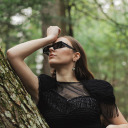 mind-of-a-poet avatar