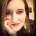 mind-of-a-writer avatar