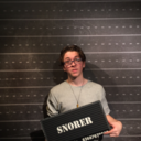 mind-of-anarchy avatar