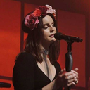 mind-on-the-fantasy avatar