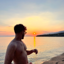 mindblowerrrr avatar