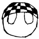 mindbombexplosions avatar