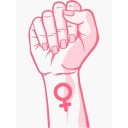 minden-az-en-hibam avatar