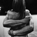 minden-csak-rolad-szol avatar