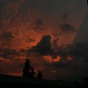 minderfrafortiden avatar