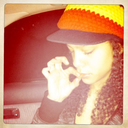 mindfuldistance avatar