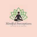 mindfulperceptions-blog avatar