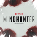 mindhunternews avatar