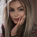 mindigveledoksi17 avatar