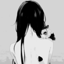 mindless-artist avatar