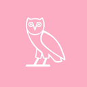 mindless-behavi0r avatar