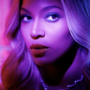 mindless-defined avatar