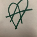 mindless-hyena avatar