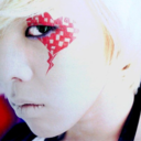 mindless-s3lf-indulgence-blog avatar