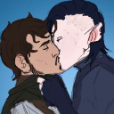 mindless-self-pudding avatar