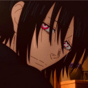 mindless-zxmbies avatar