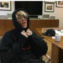 mindlessangels avatar