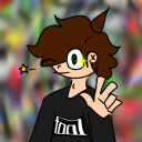 mindlessdweeb avatar