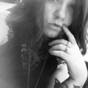 mindlessgarbage avatar